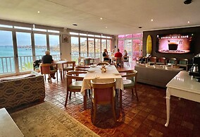 Lüderitz Nest Hotel