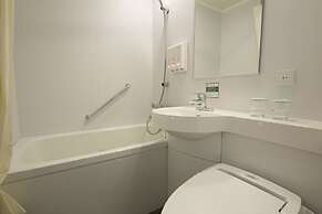 Shin Osaka Washington Hotel Plaza