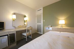 Shin Osaka Washington Hotel Plaza