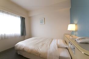 Shin Osaka Washington Hotel Plaza