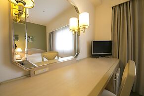 Shin Osaka Washington Hotel Plaza