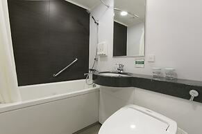 Shin Osaka Washington Hotel Plaza