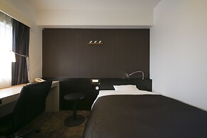 Shin Osaka Washington Hotel Plaza