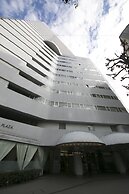 Shin Osaka Washington Hotel Plaza
