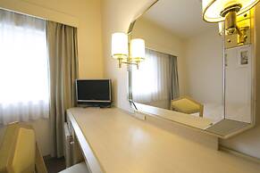 Shin Osaka Washington Hotel Plaza