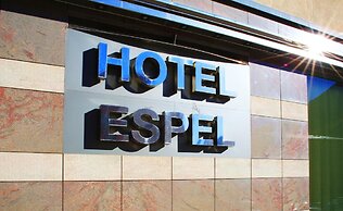 Hotel Espel