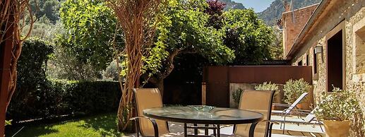 Alfabia Nou Agroturismo