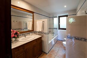 Alfabia Nou Agroturismo