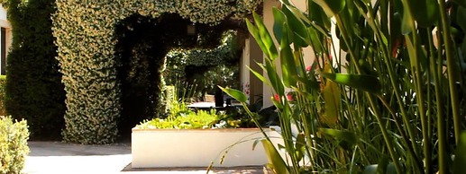 Alfabia Nou Agroturismo