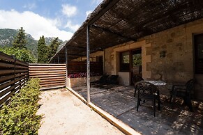 Alfabia Nou Agroturismo