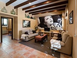 Alfabia Nou Agroturismo