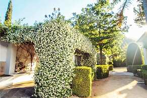 Alfabia Nou Agroturismo