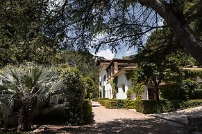 Alfabia Nou Agroturismo