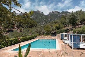 Alfabia Nou Agroturismo