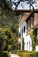 Alfabia Nou Agroturismo