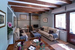 Alfabia Nou Agroturismo