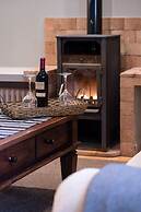 Alfabia Nou Agroturismo