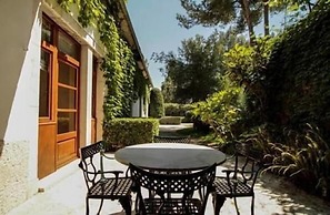 Alfabia Nou Agroturismo