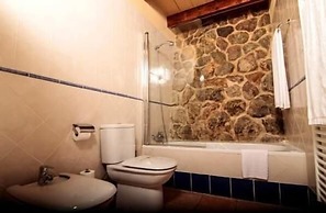 Alfabia Nou Agroturismo