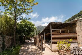 Alfabia Nou Agroturismo