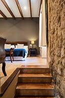 Alfabia Nou Agroturismo