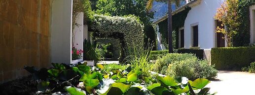 Alfabia Nou Agroturismo