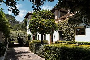 Alfabia Nou Agroturismo