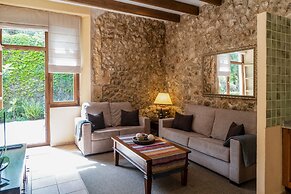 Alfabia Nou Agroturismo