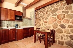 Alfabia Nou Agroturismo