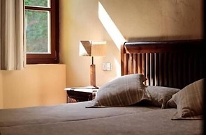 Alfabia Nou Agroturismo