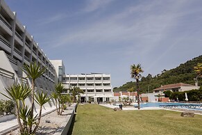 Hotel Porta do Sol Conference Center & Spa