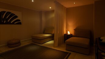 Hotel Porta do Sol Conference Center & Spa
