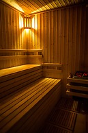 Hotel Porta do Sol Conference Center & Spa
