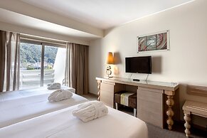 Hotel Porta do Sol Conference Center & Spa