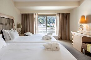 Hotel Porta do Sol Conference Center & Spa