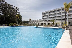 Hotel Porta do Sol Conference Center & Spa