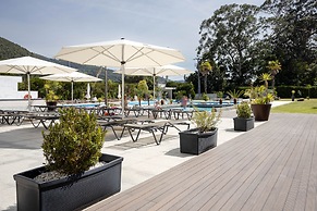 Hotel Porta do Sol Conference Center & Spa