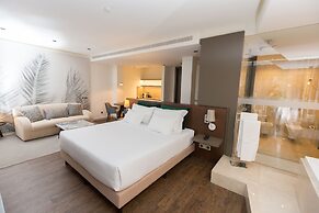 Hotel Porta do Sol Conference Center & Spa