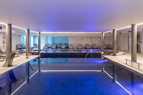 Hotel Porta do Sol Conference Center & Spa