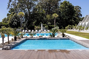 Hotel Porta do Sol Conference Center & Spa