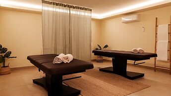 Hotel Porta do Sol Conference Center & Spa