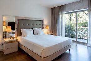 Hotel Porta do Sol Conference Center & Spa