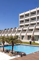 Hotel Porta do Sol Conference Center & Spa
