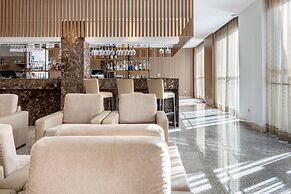 Hotel Porta do Sol Conference Center & Spa