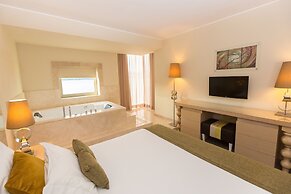 Hotel Porta do Sol Conference Center & Spa