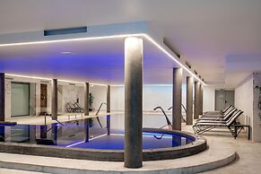 Hotel Porta do Sol Conference Center & Spa