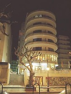 Hotel Haromar