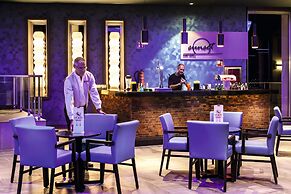 Hotel Riu Vistamar - All Inclusive