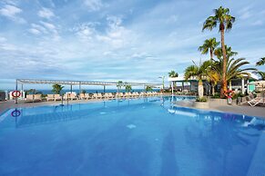 Hotel Riu Vistamar - All Inclusive