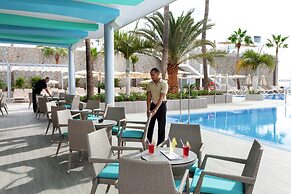 Hotel Riu Vistamar - All Inclusive